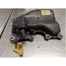 03F231 Engine Oil Separator For 09-12 Ford Escape 2.5 9E5G6A785AB 03F231 Engine Oil Separator For 09-12 Ford Escape 2.5 9E5G6A785AB